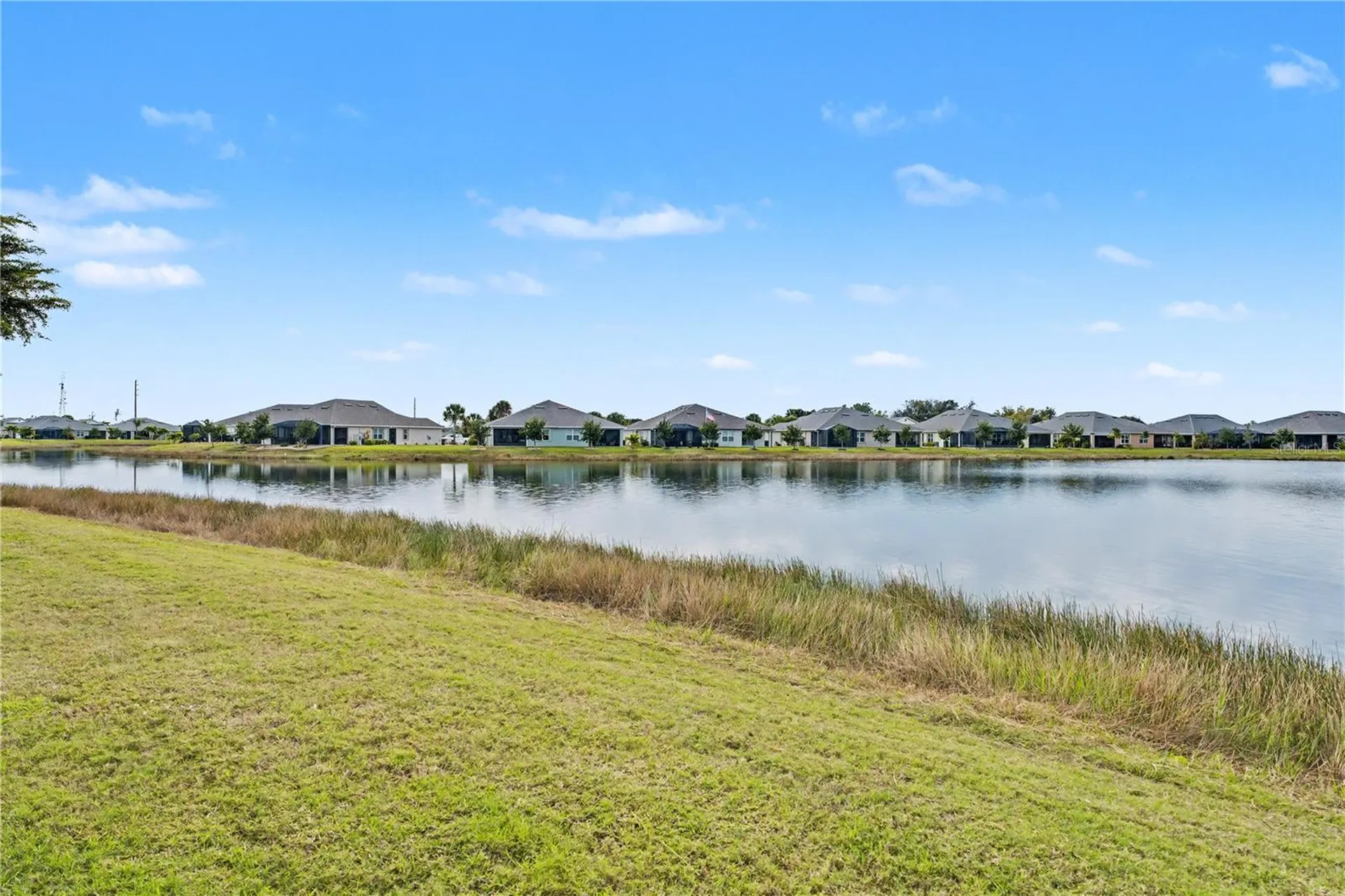7025 Waterford Parkway Punta Gorda FL 33950