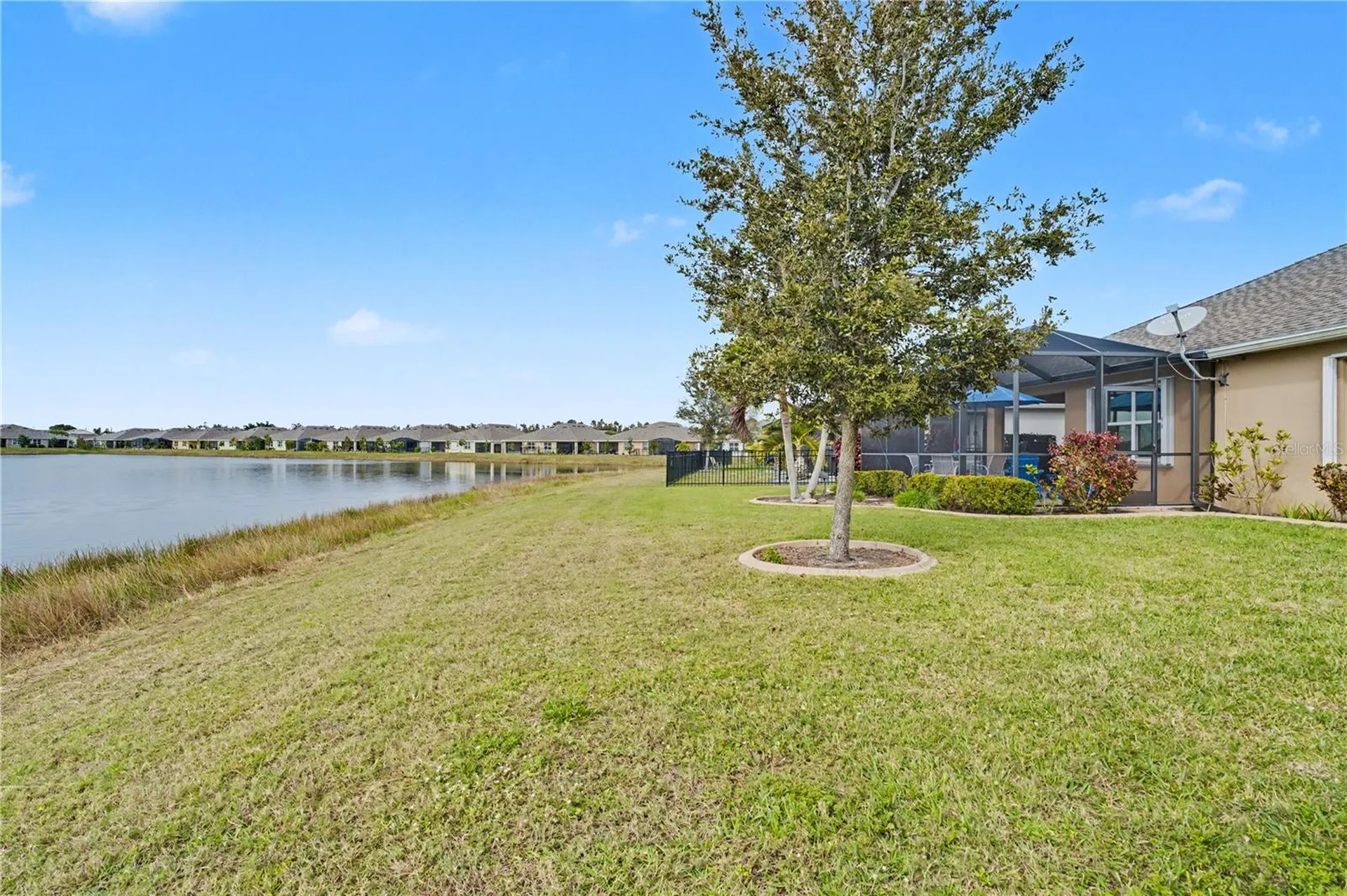 7025 Waterford Parkway Punta Gorda FL 33950
