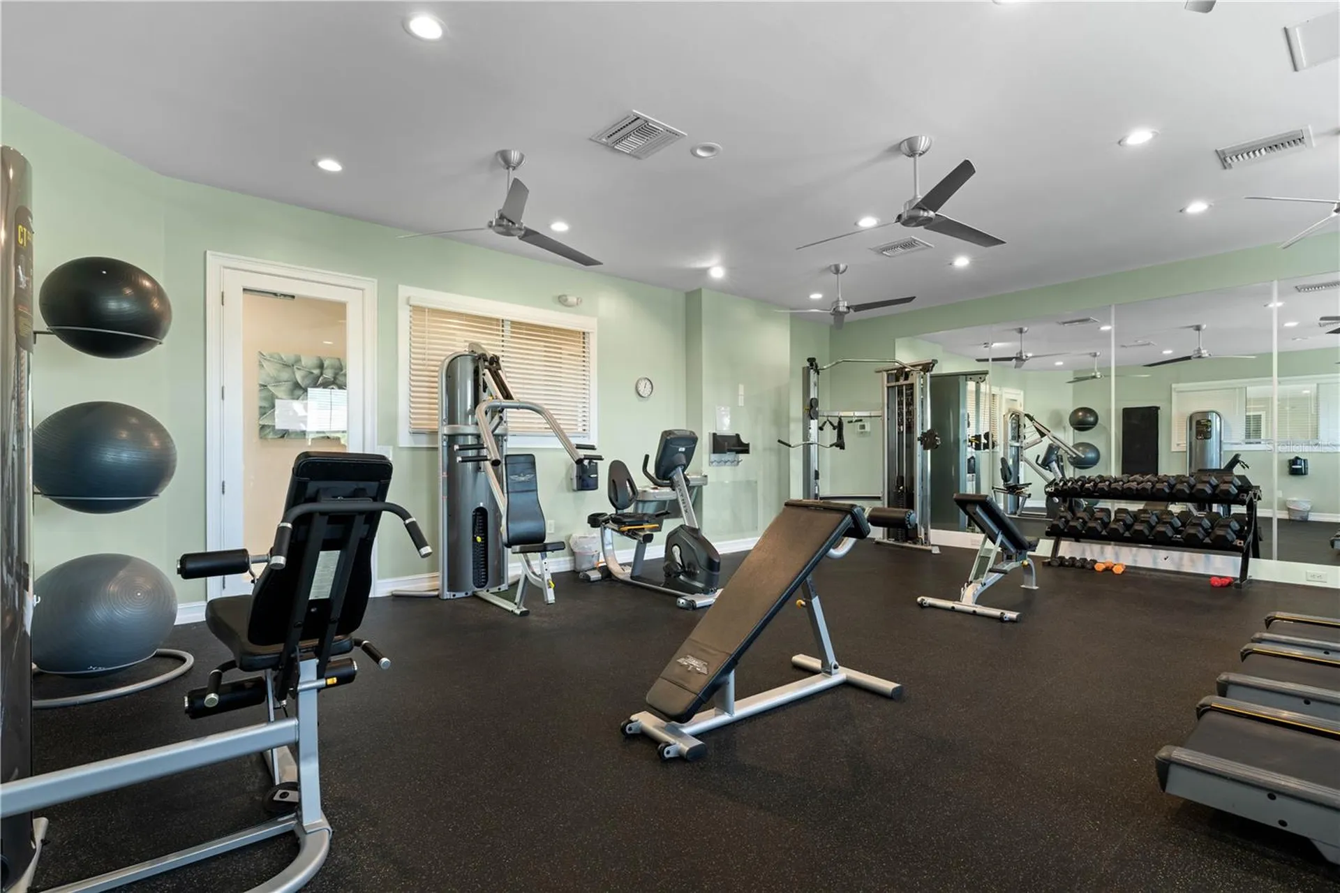 7025 Waterford Parkway Punta Gorda FL 33950