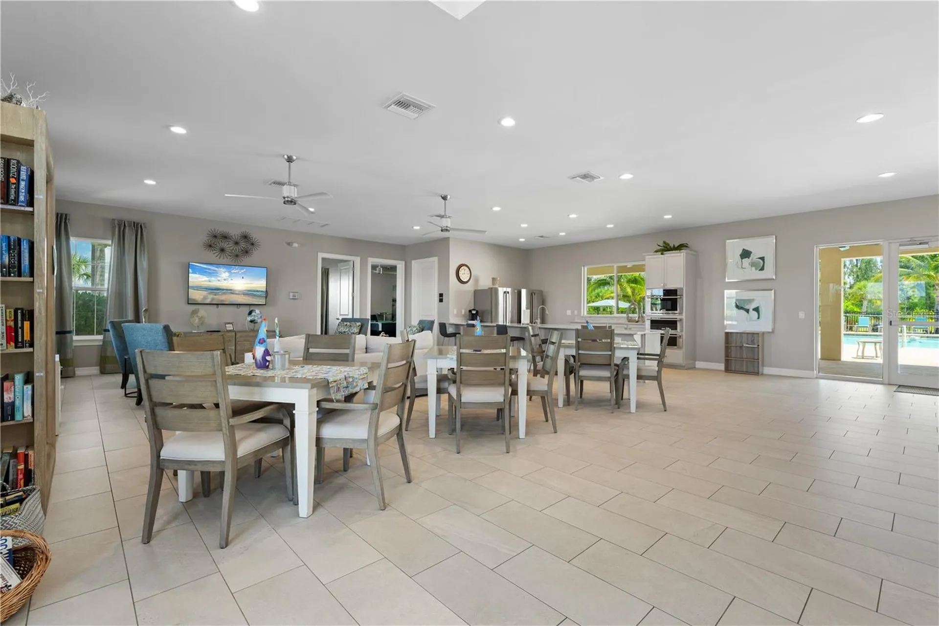 7025 Waterford Parkway Punta Gorda FL 33950