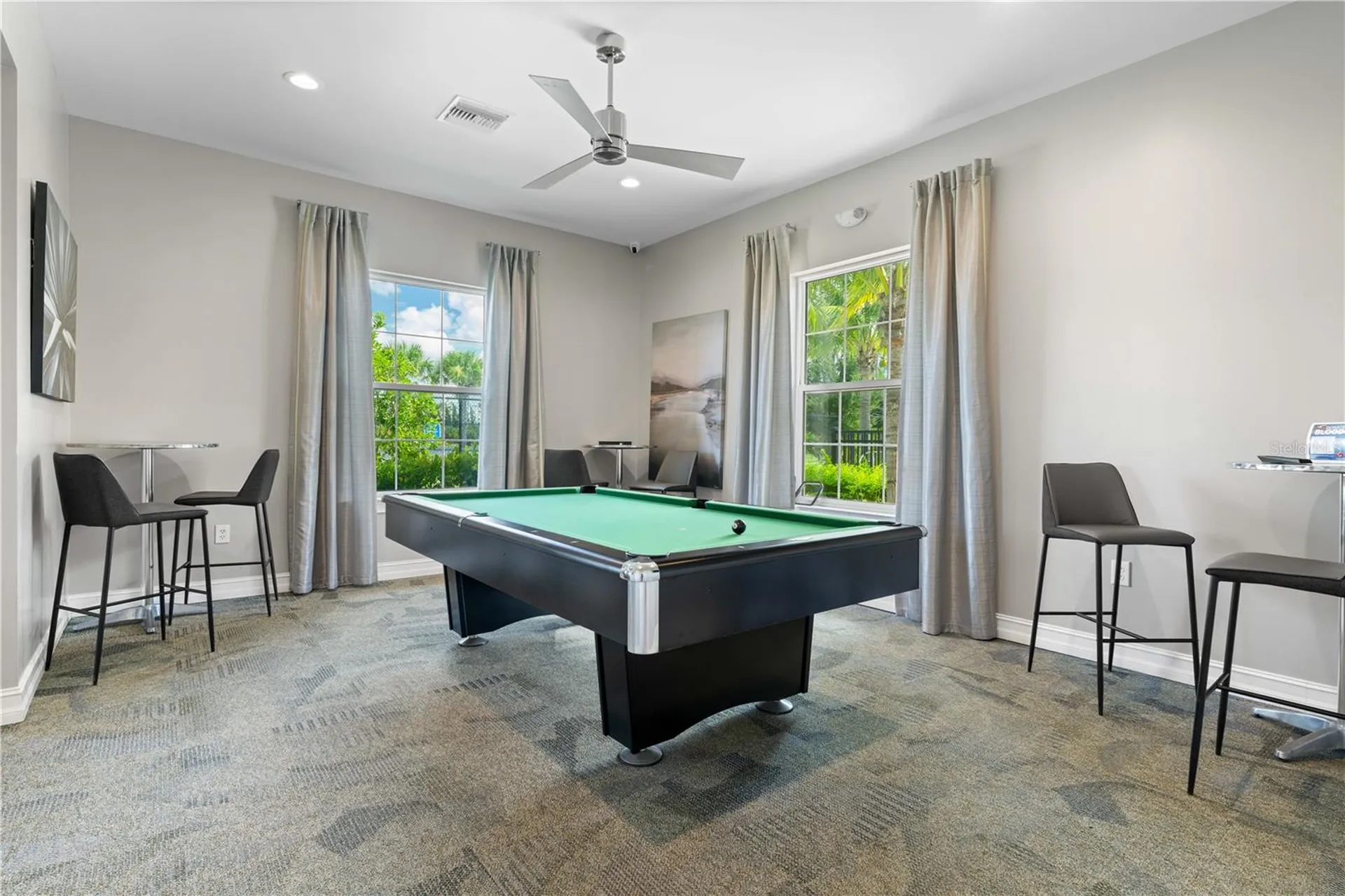 7025 Waterford Parkway Punta Gorda FL 33950