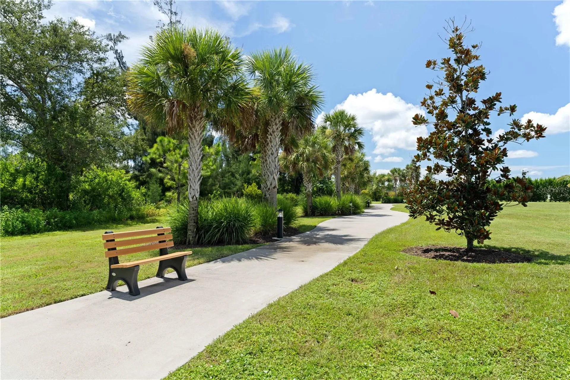 7025 Waterford Parkway Punta Gorda FL 33950
