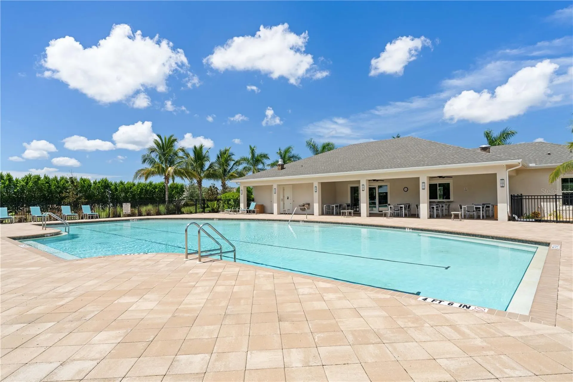 7025 Waterford Parkway Punta Gorda FL 33950