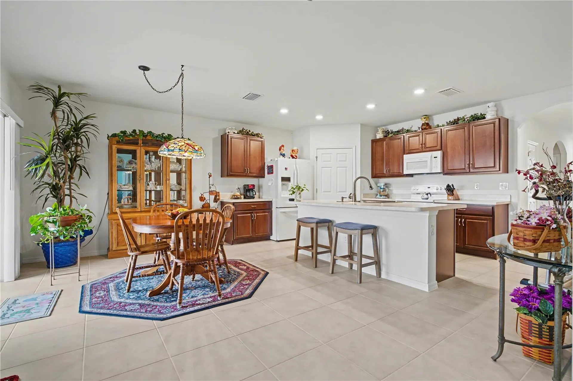 7025 Waterford Parkway Punta Gorda FL 33950