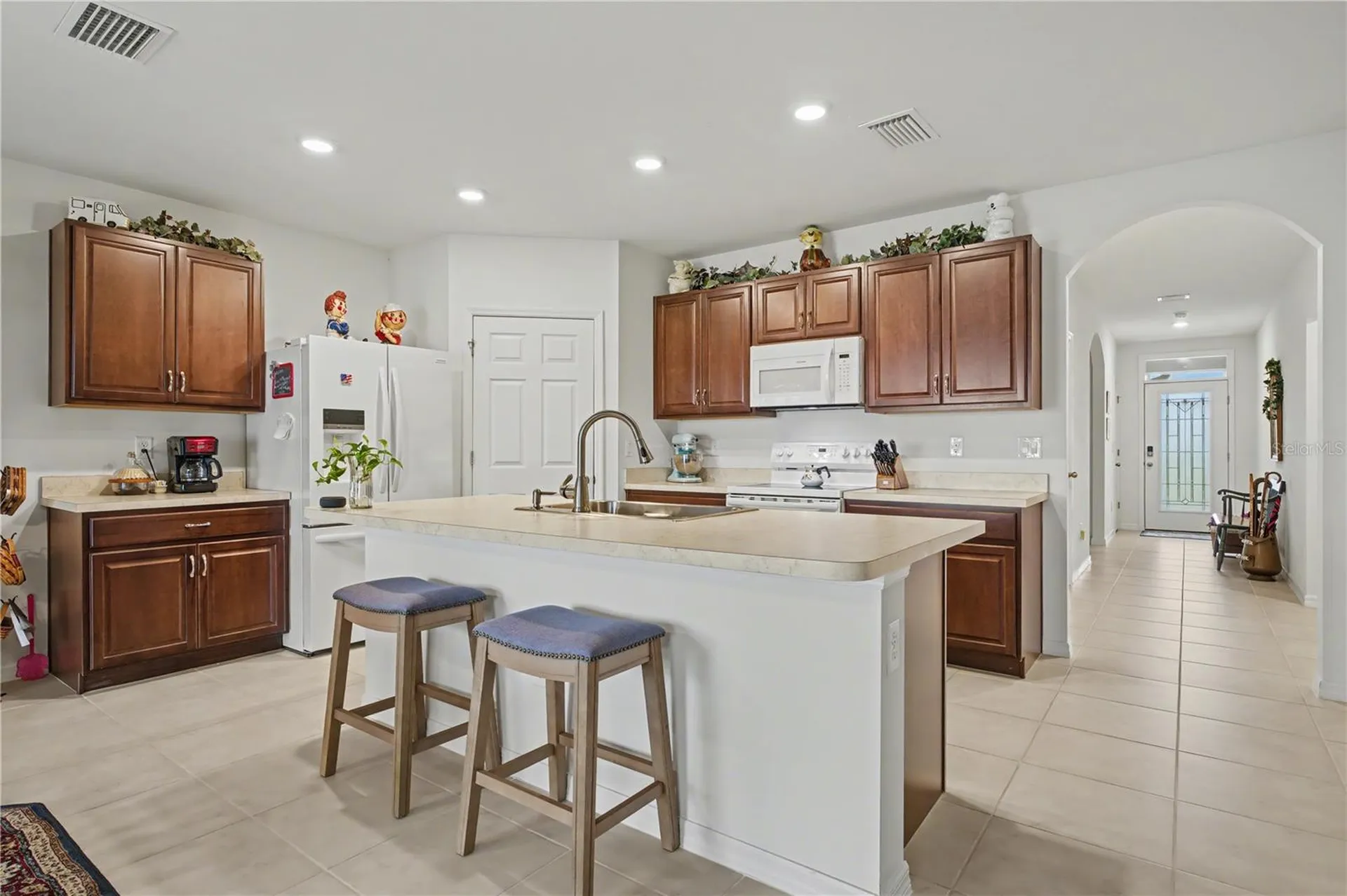 7025 Waterford Parkway Punta Gorda FL 33950