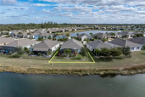 7025 Waterford Parkway Punta Gorda FL 33950