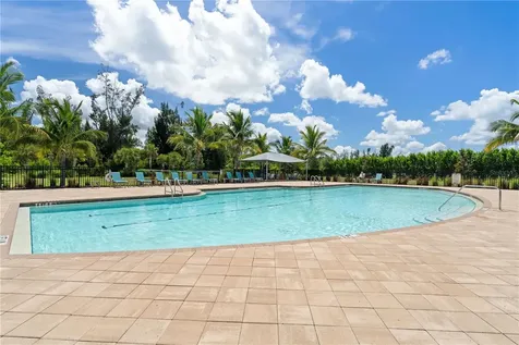 7025 Waterford Parkway Punta Gorda FL 33950