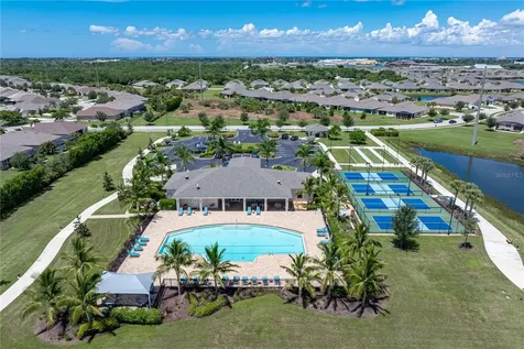 7025 Waterford Parkway Punta Gorda FL 33950