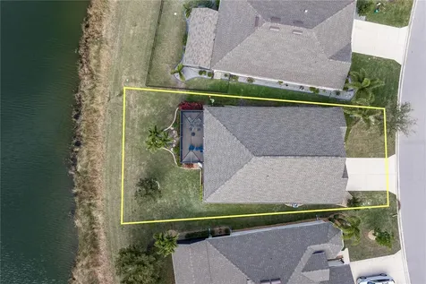 7025 Waterford Parkway Punta Gorda FL 33950