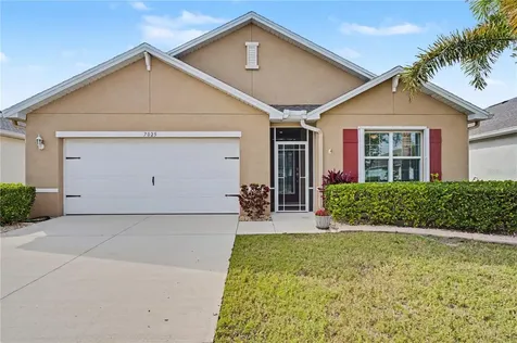 7025 Waterford Parkway Punta Gorda FL 33950