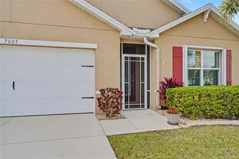7025 Waterford Parkway Punta Gorda FL 33950