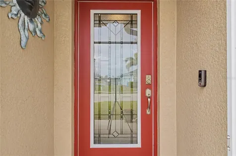 7025 Waterford Parkway Punta Gorda FL 33950