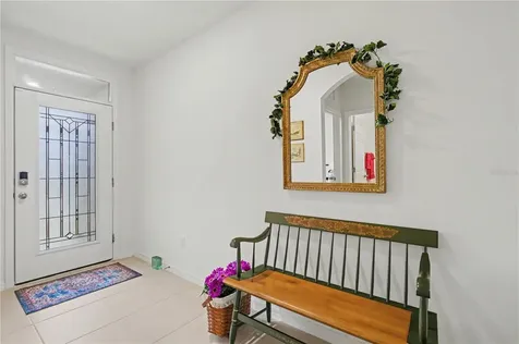 7025 Waterford Parkway Punta Gorda FL 33950