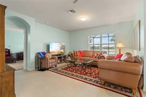 7025 Waterford Parkway Punta Gorda FL 33950