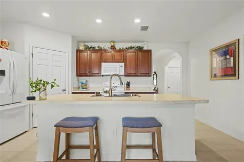 7025 Waterford Parkway Punta Gorda FL 33950