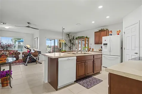 7025 Waterford Parkway Punta Gorda FL 33950