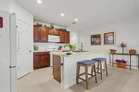 7025 Waterford Parkway Punta Gorda FL 33950