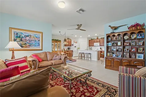 7025 Waterford Parkway Punta Gorda FL 33950