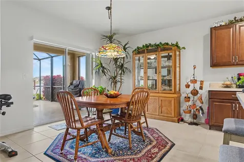 7025 Waterford Parkway Punta Gorda FL 33950