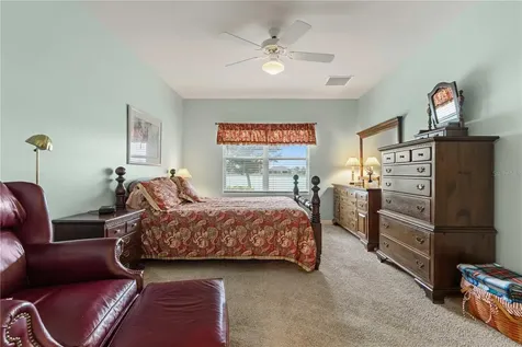 7025 Waterford Parkway Punta Gorda FL 33950