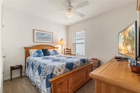 7025 Waterford Parkway Punta Gorda FL 33950