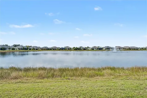 7025 Waterford Parkway Punta Gorda FL 33950