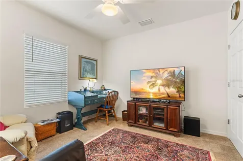 7025 Waterford Parkway Punta Gorda FL 33950