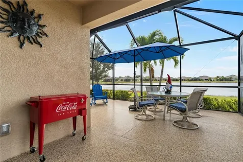 7025 Waterford Parkway Punta Gorda FL 33950