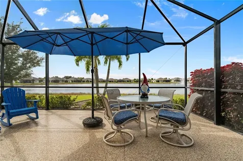 7025 Waterford Parkway Punta Gorda FL 33950