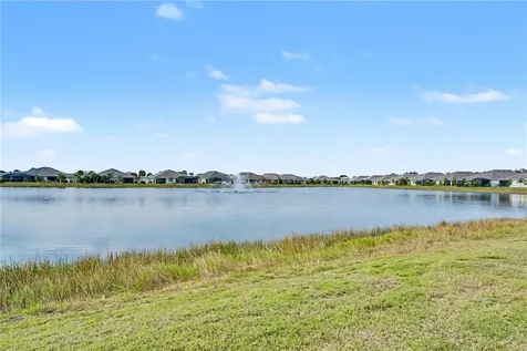7025 Waterford Parkway Punta Gorda FL 33950