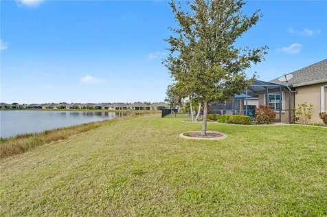 7025 Waterford Parkway Punta Gorda FL 33950