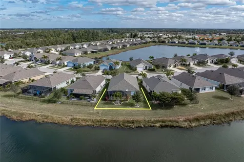 7025 Waterford Parkway Punta Gorda FL 33950