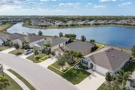 7025 Waterford Parkway Punta Gorda FL 33950