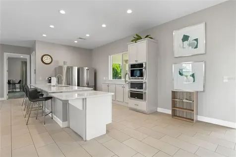 7025 Waterford Parkway Punta Gorda FL 33950
