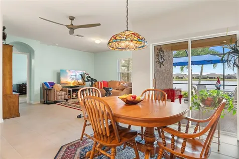 7025 Waterford Parkway Punta Gorda FL 33950
