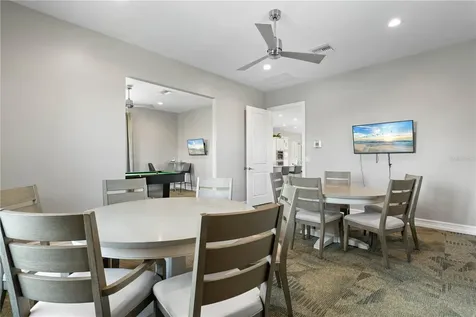 7025 Waterford Parkway Punta Gorda FL 33950