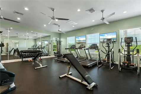 7025 Waterford Parkway Punta Gorda FL 33950