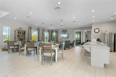 7025 Waterford Parkway Punta Gorda FL 33950
