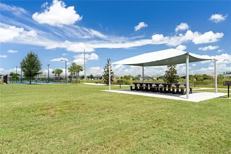7025 Waterford Parkway Punta Gorda FL 33950