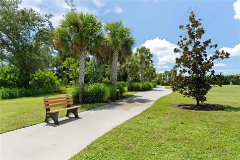 7025 Waterford Parkway Punta Gorda FL 33950