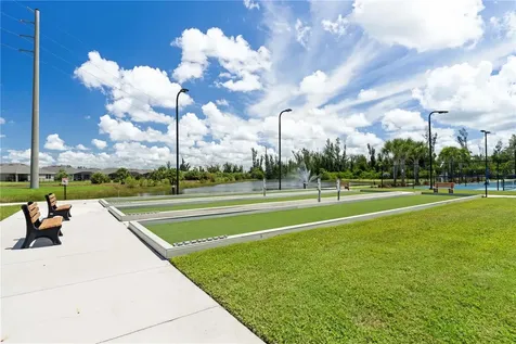 7025 Waterford Parkway Punta Gorda FL 33950
