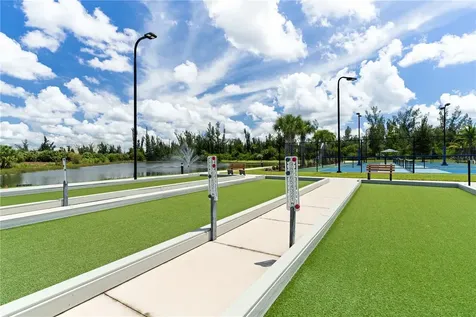 7025 Waterford Parkway Punta Gorda FL 33950