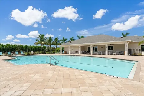 7025 Waterford Parkway Punta Gorda FL 33950