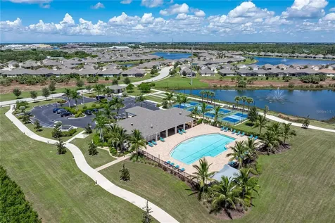 7025 Waterford Parkway Punta Gorda FL 33950