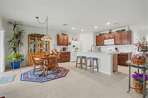 7025 Waterford Parkway Punta Gorda FL 33950