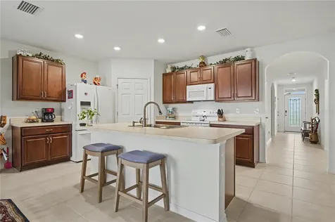 7025 Waterford Parkway Punta Gorda FL 33950