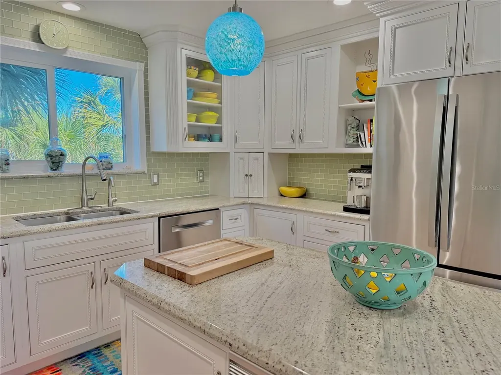 56 Seascape Drive Palm Coast FL 32137
