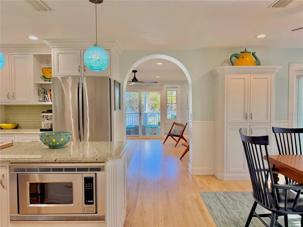 56 Seascape Drive Palm Coast FL 32137