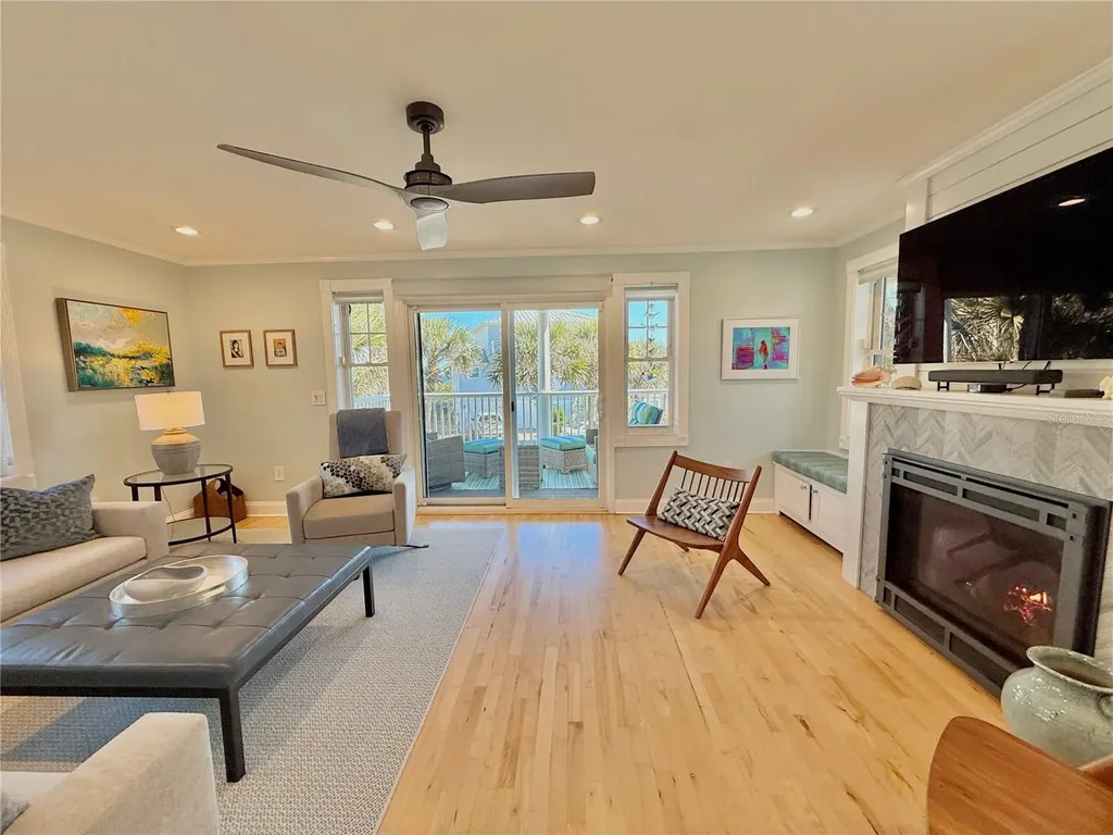 56 Seascape Drive Palm Coast FL 32137