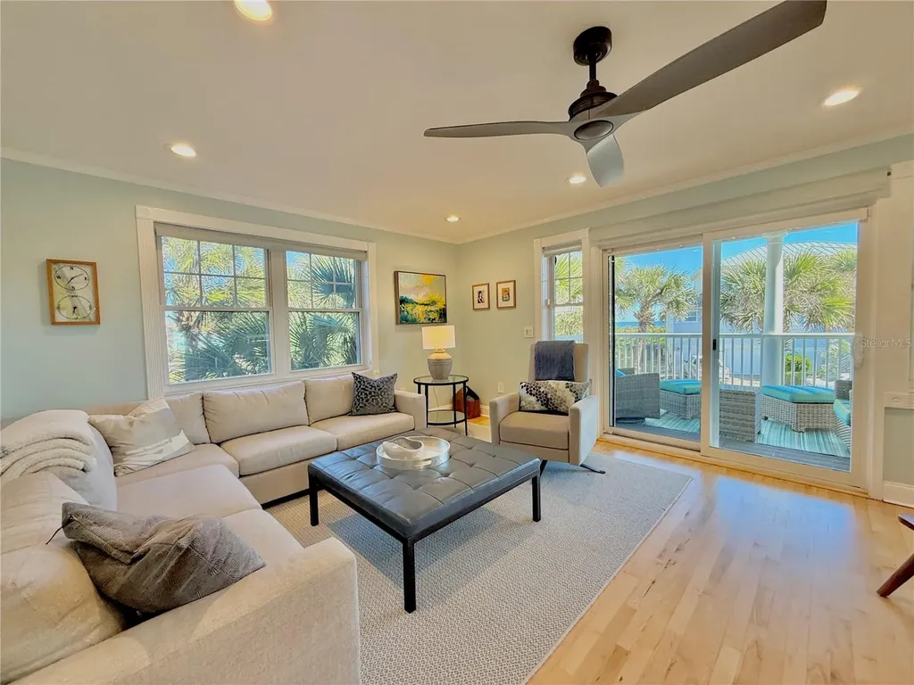 56 Seascape Drive Palm Coast FL 32137